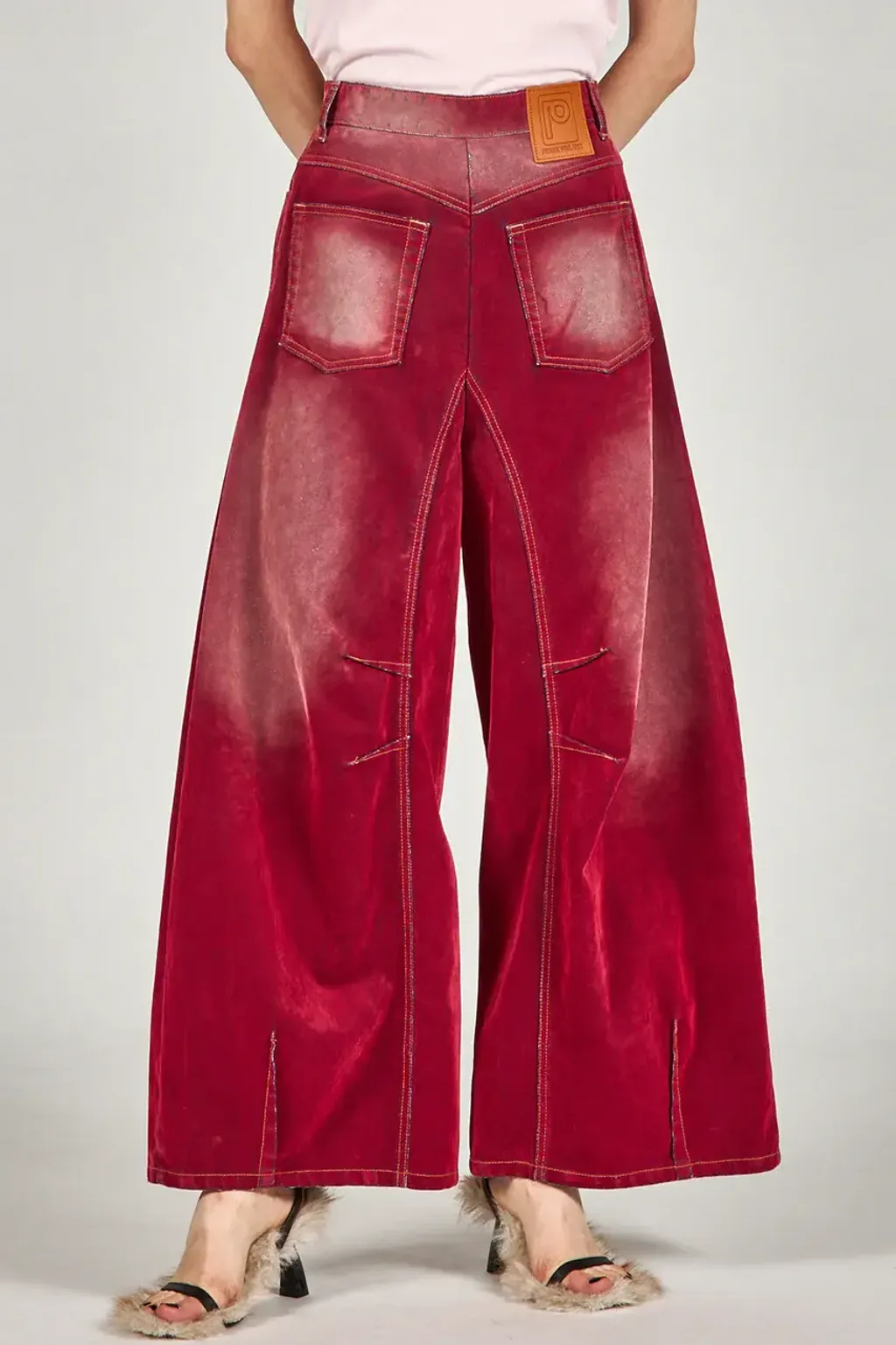 image_8C429FB8-EF38-473C-99F9-FCA3EAA48FAC_1762343049