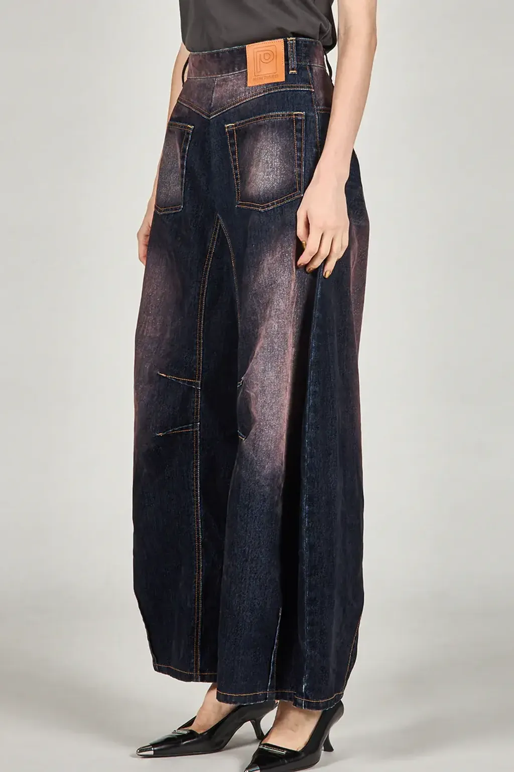 image_917AF923-E2C5-4499-9A08-622C02439144_1762343049