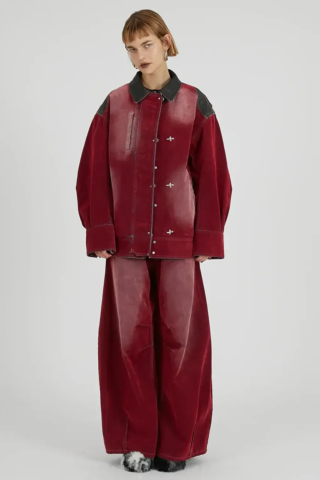 image_F9EA6BC1-760B-44D5-B83D-DB35EE4B18EC_1762343049