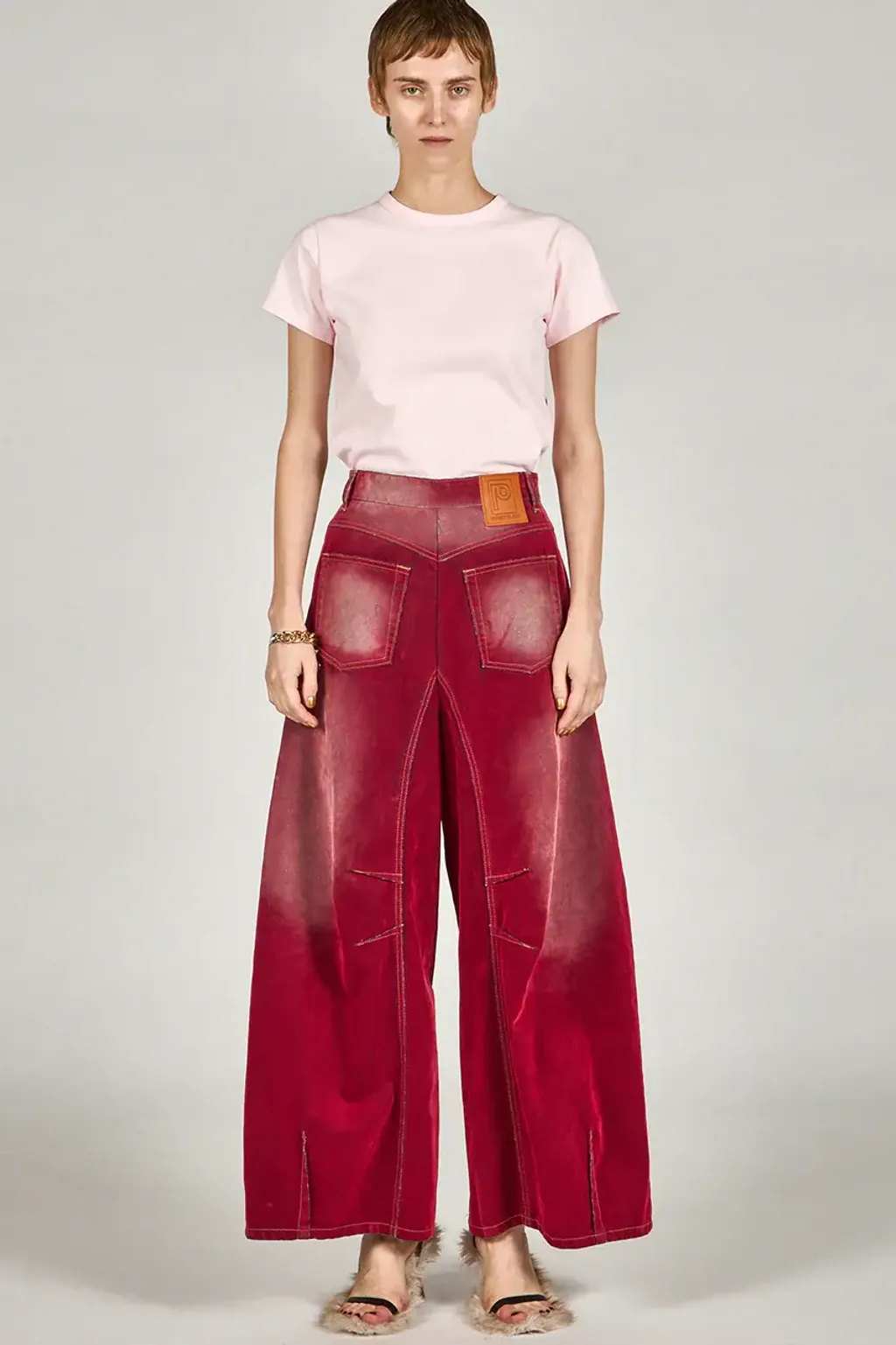 image_9D80E14A-E61A-43E6-A39E-634A44650B40_1762343049