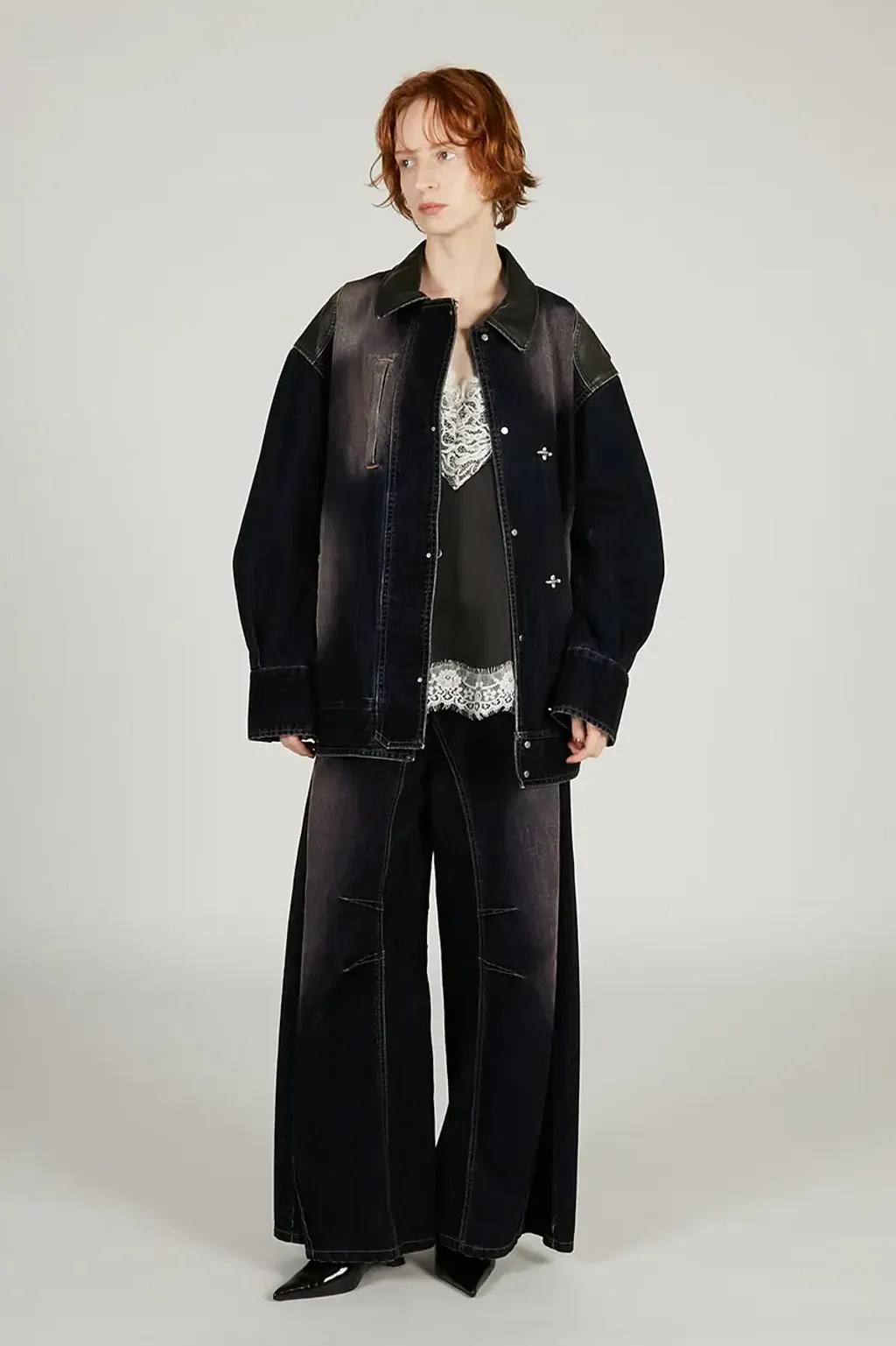 image_423F9E68-C8AD-4556-A642-55E8F06B1EA8_1762343049