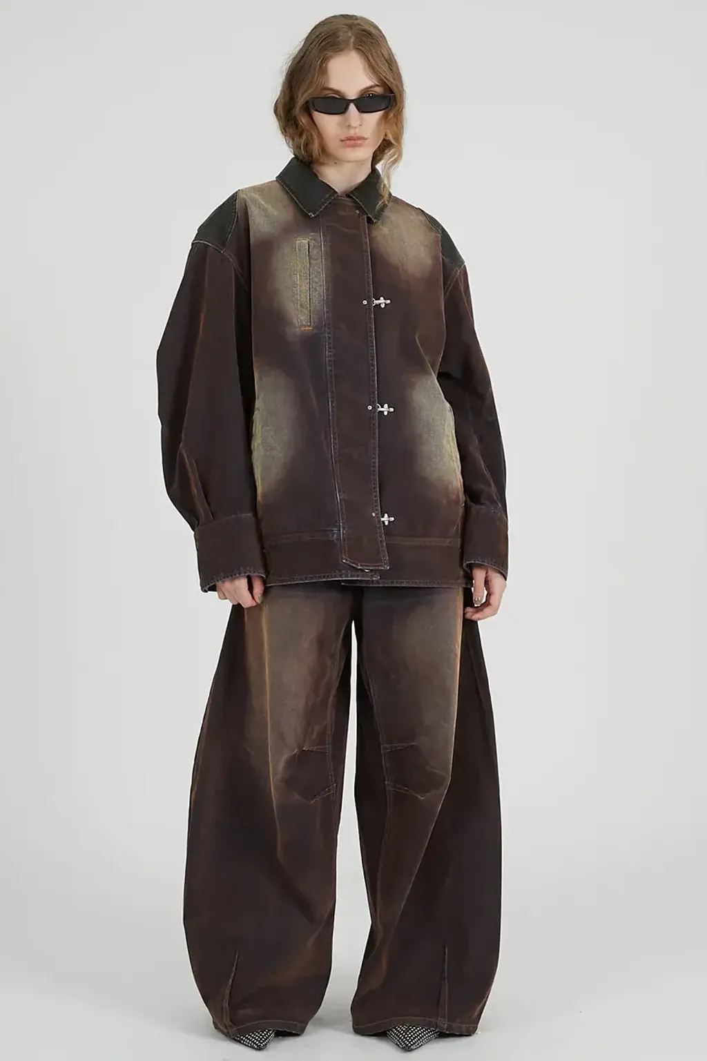 image_FC420872-1DC1-4E3B-8152-022A8C6E84F1_1762343049