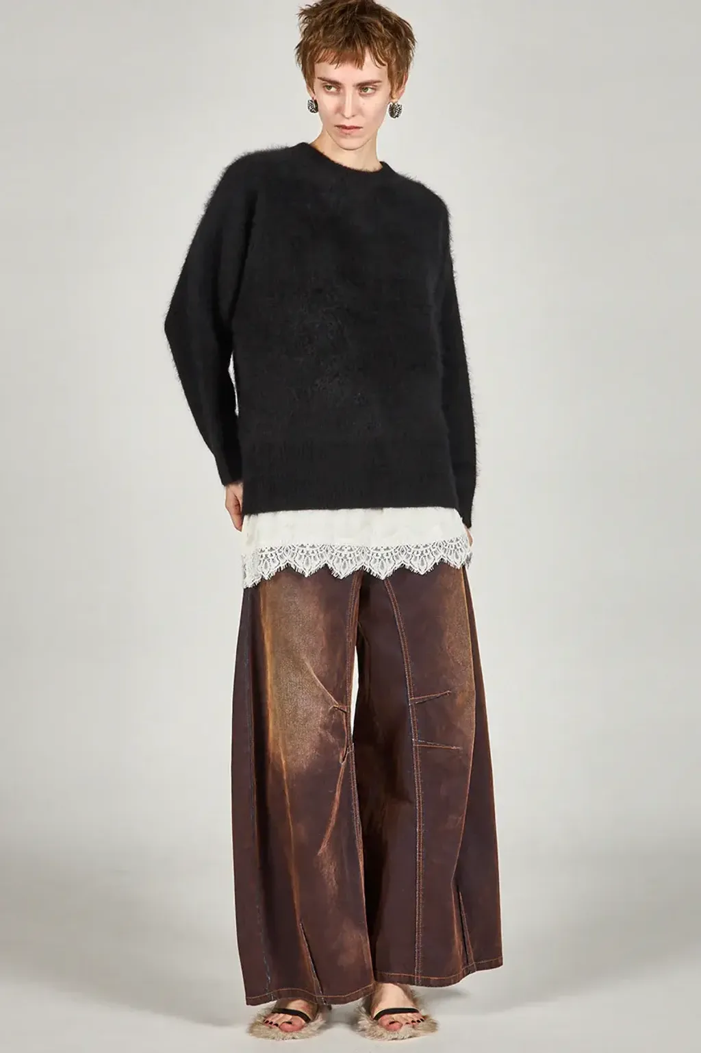 image_03433CC4-F53D-4BDF-9703-D45EC83BC913_1762343049