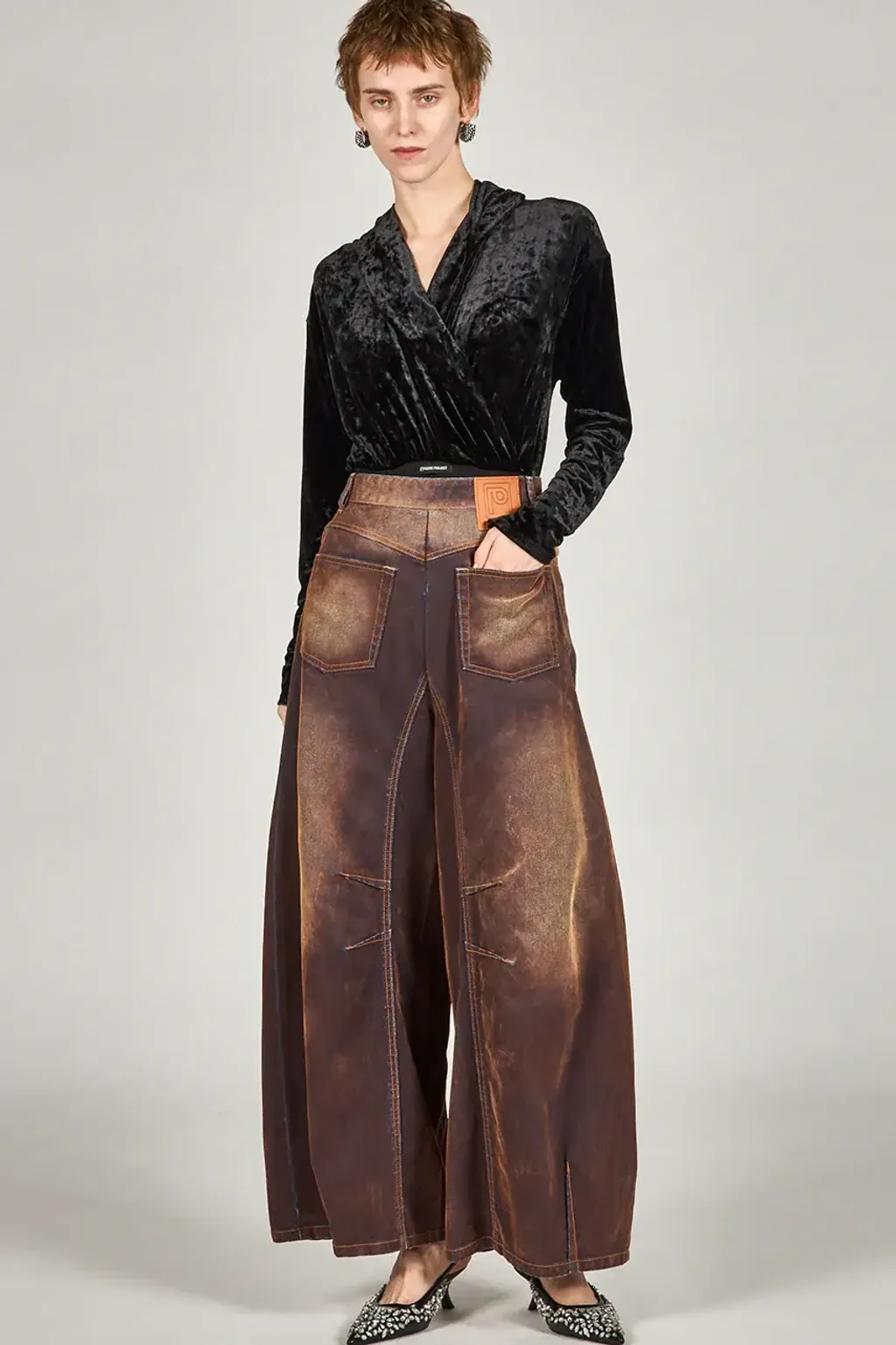 image_50A847E1-D69D-4B65-A840-68B5CAE16D32_1762343049