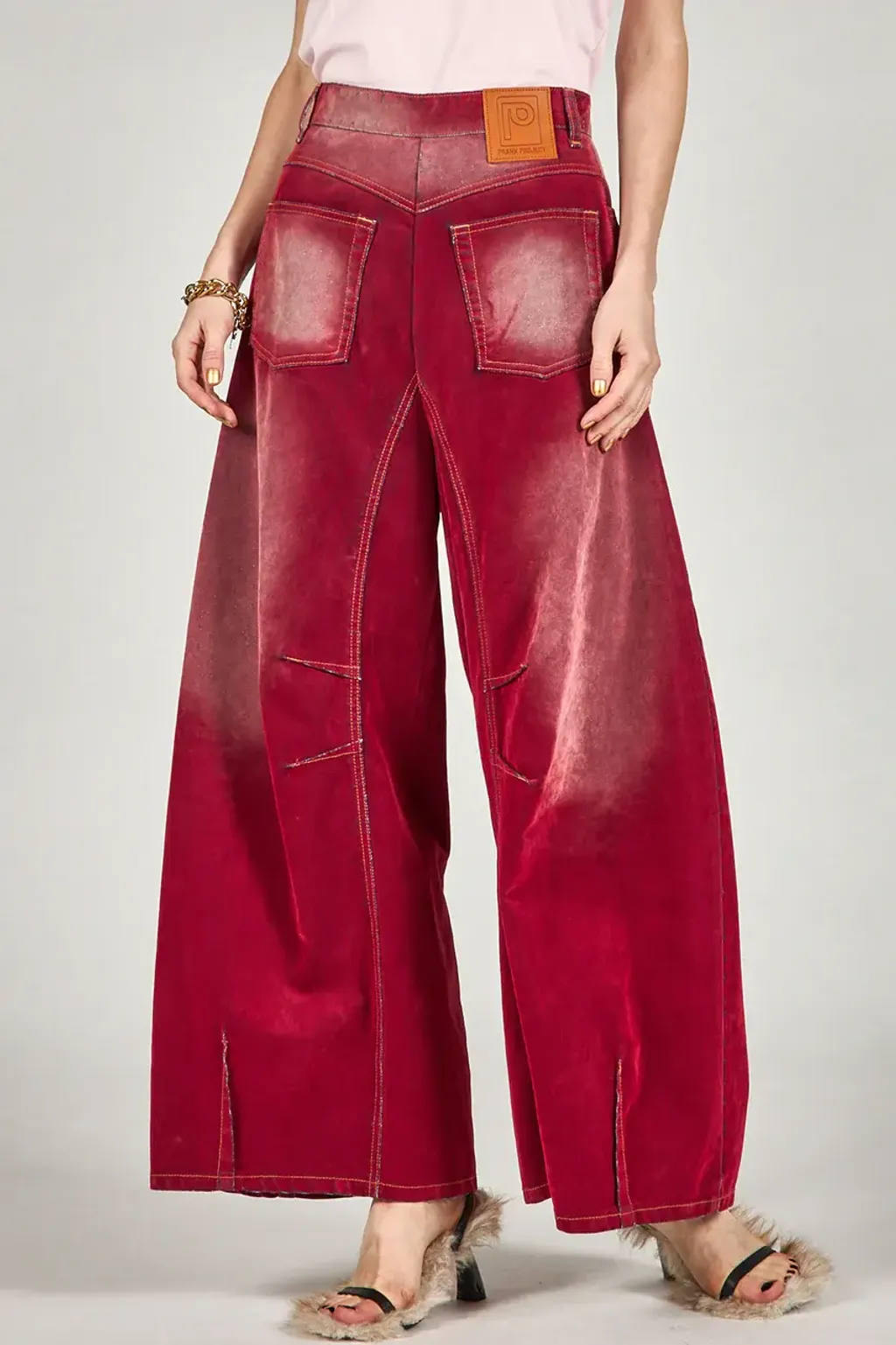 image_7C971277-053E-4D23-92A4-79E9D71053F7_1762343049