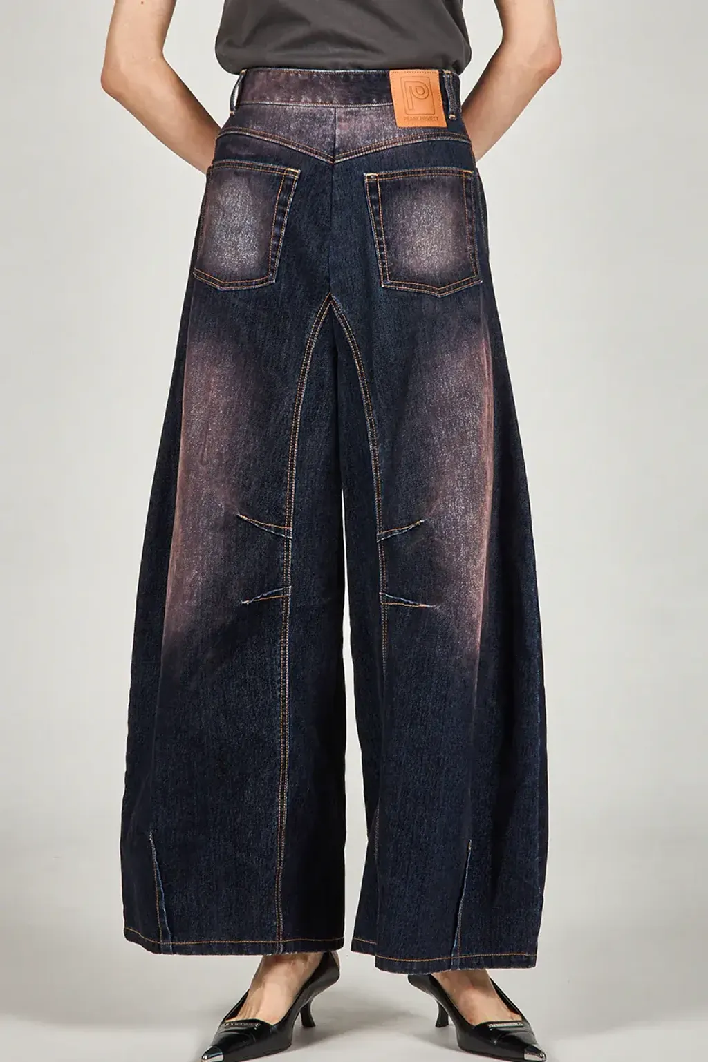 image_C43D656C-6624-49C9-90C1-E7D7FBF0A5FC_1762343049