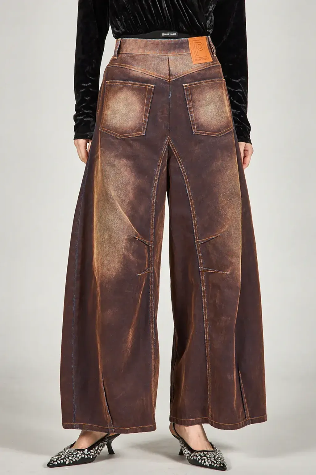 image_D6AA221E-0589-4B18-8BF3-EFC9DAF27B6F_1762343049