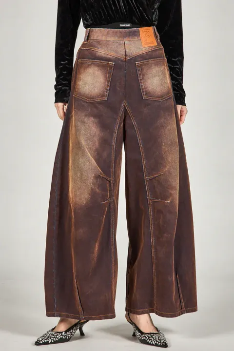 image_D6AA221E-0589-4B18-8BF3-EFC9DAF27B6F_1762343049