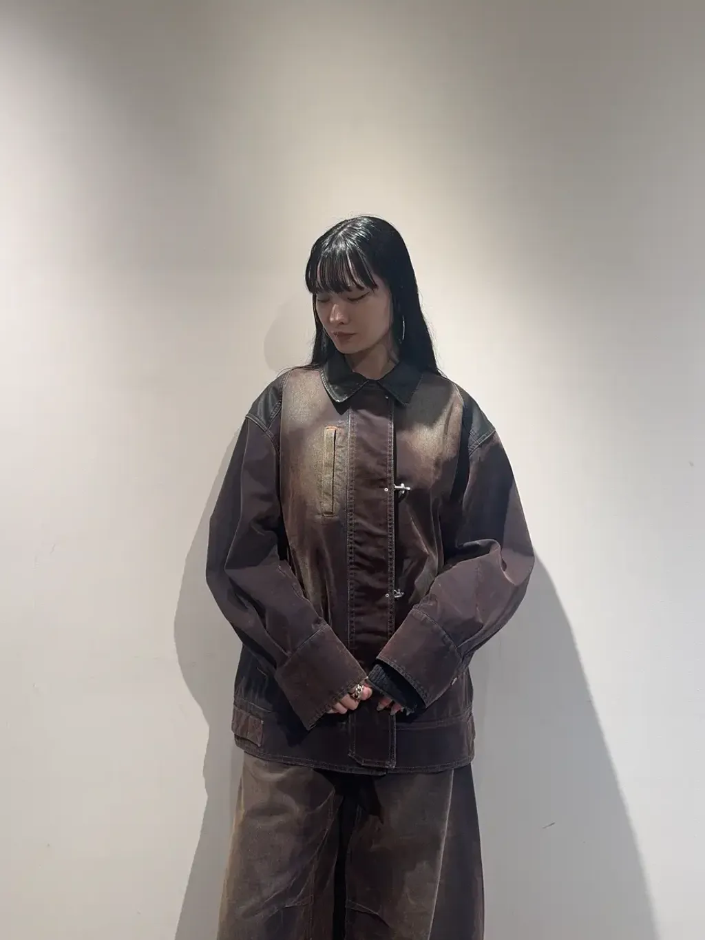 image_B2F7F364-FA7C-4F5C-B609-2BD7BBED4D9A_1762343049