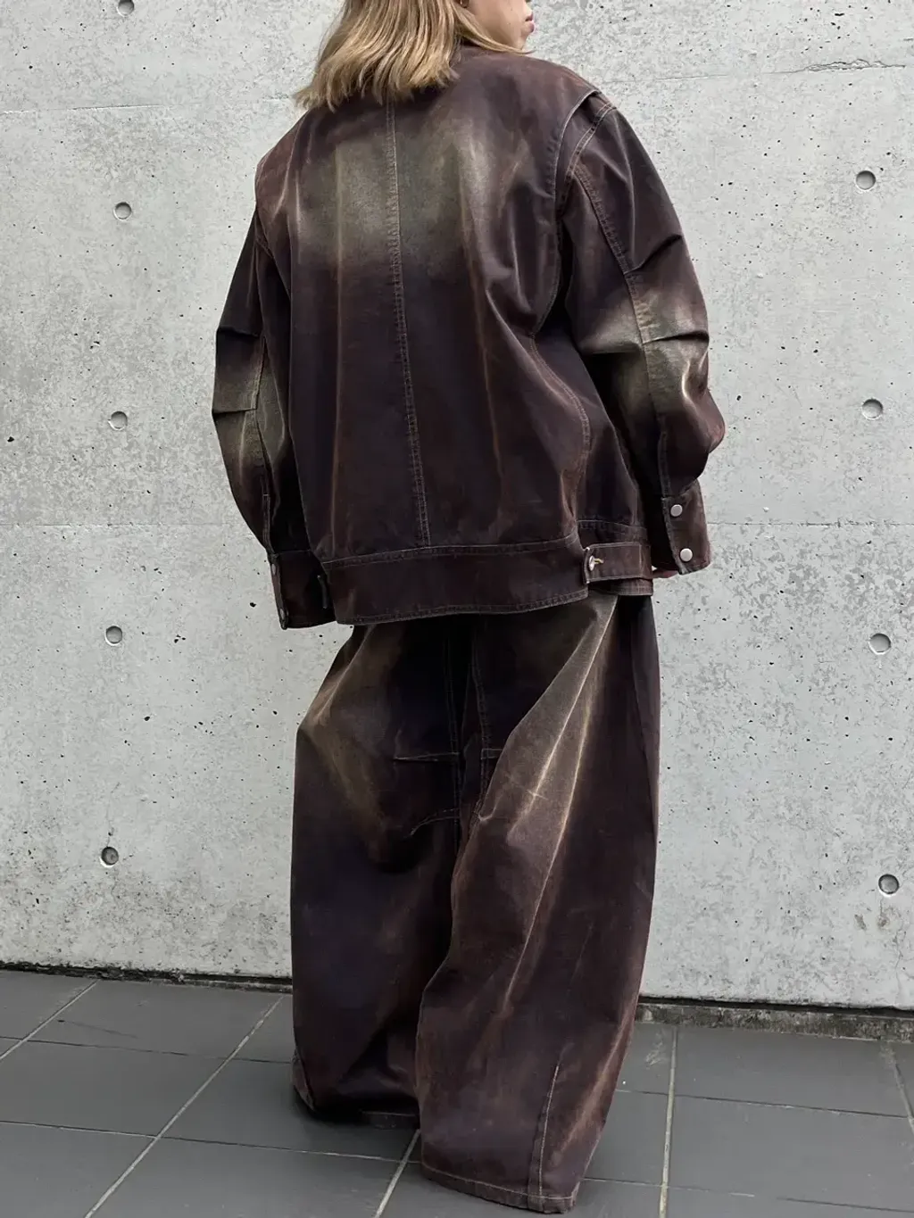 image_05105BE5-6D51-42A2-B9F8-EFC6A14395CF_1762343050