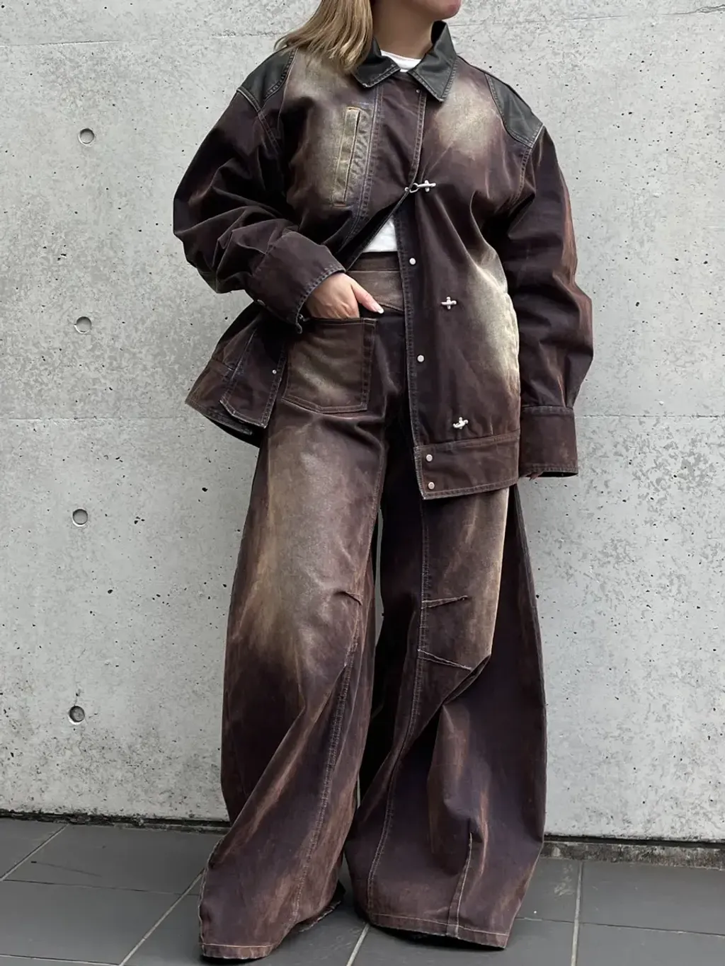 image_1C502314-EDC5-4C2D-BC58-FF047B8382CA_1762343050