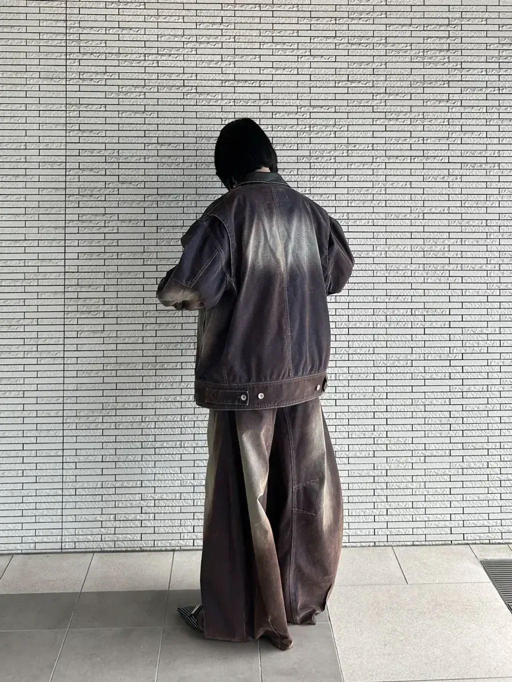 image_8CE9C081-F47F-43D4-B8C5-887CB7D32FF1_1762343050