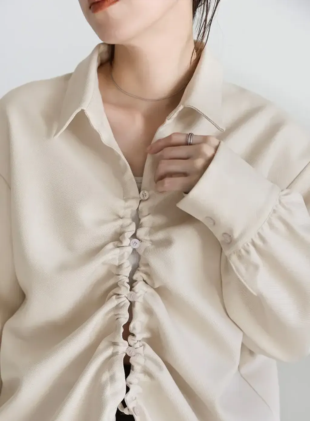 image_CDB5A3EF-1EE7-4FF3-9114-4E929F3F9074_1762435493