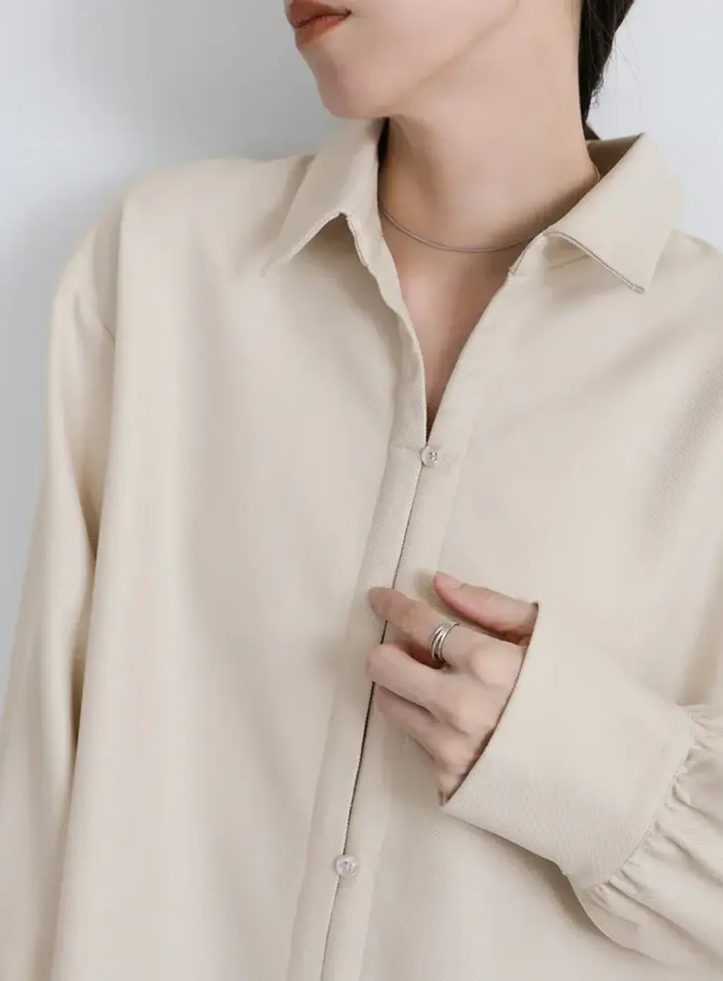 image_7331FA1A-4849-481A-BA67-CBA1AF78C0A8_1762435493