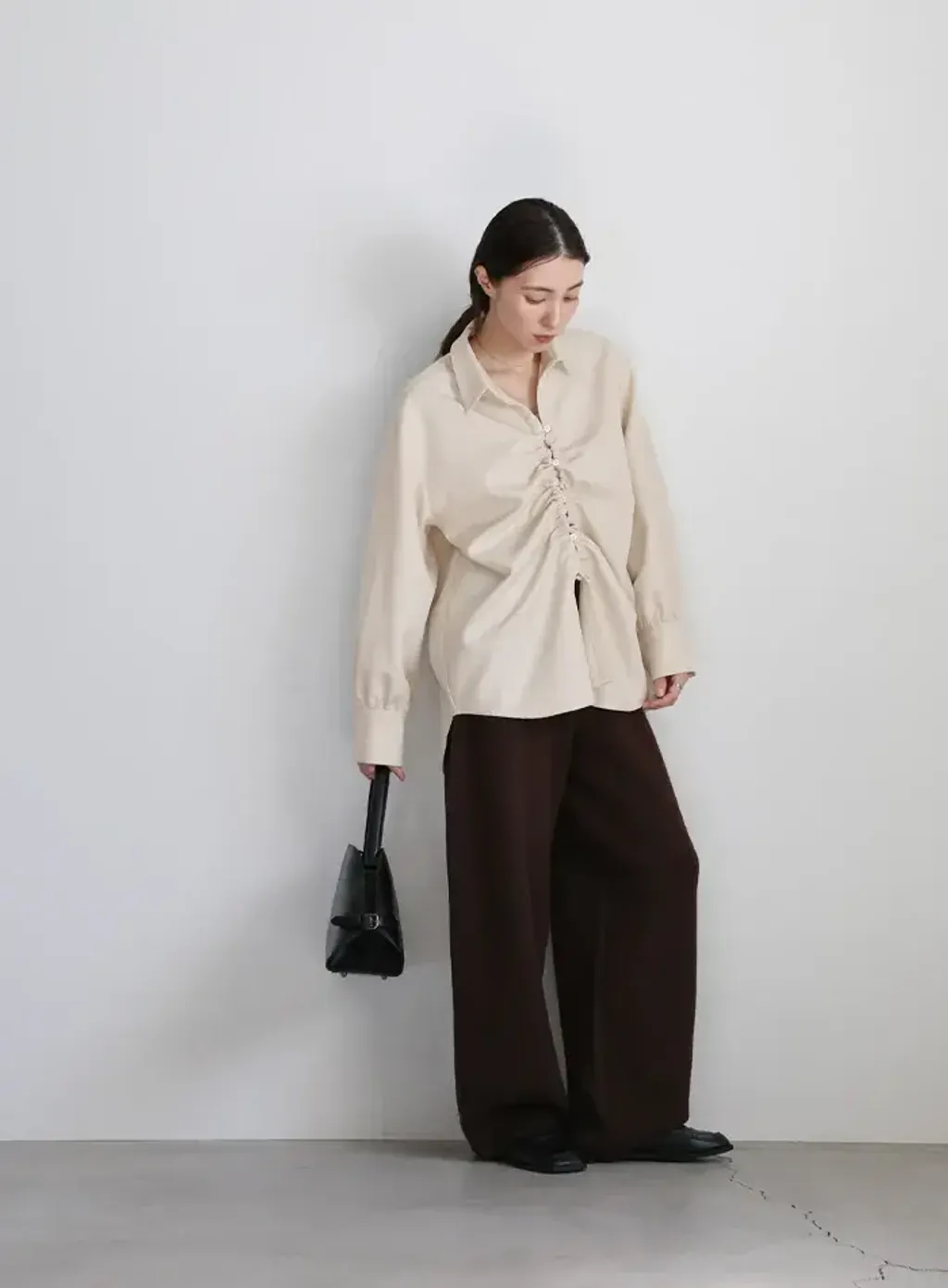 image_3D371AE3-2A39-46C0-B158-2422B66DAEBF_1762435493