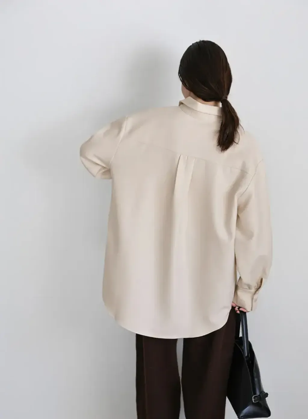 image_27D4C552-933B-4086-91CB-85CA2C997037_1762435493