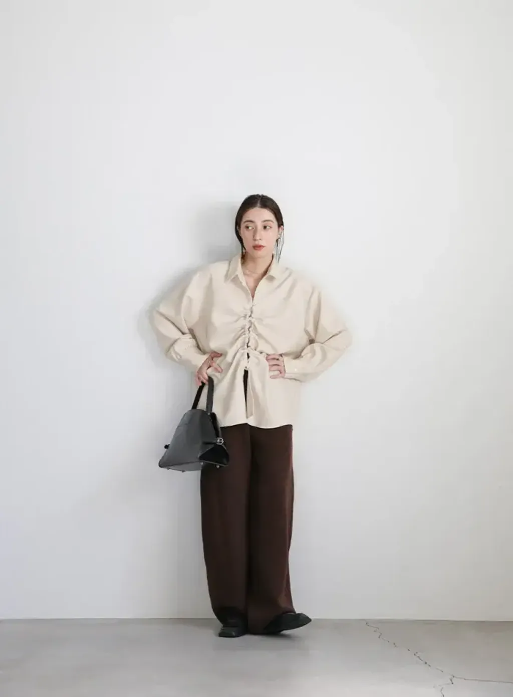 image_C13C99C7-7F98-4925-B566-DF9A18E34A0F_1762435493