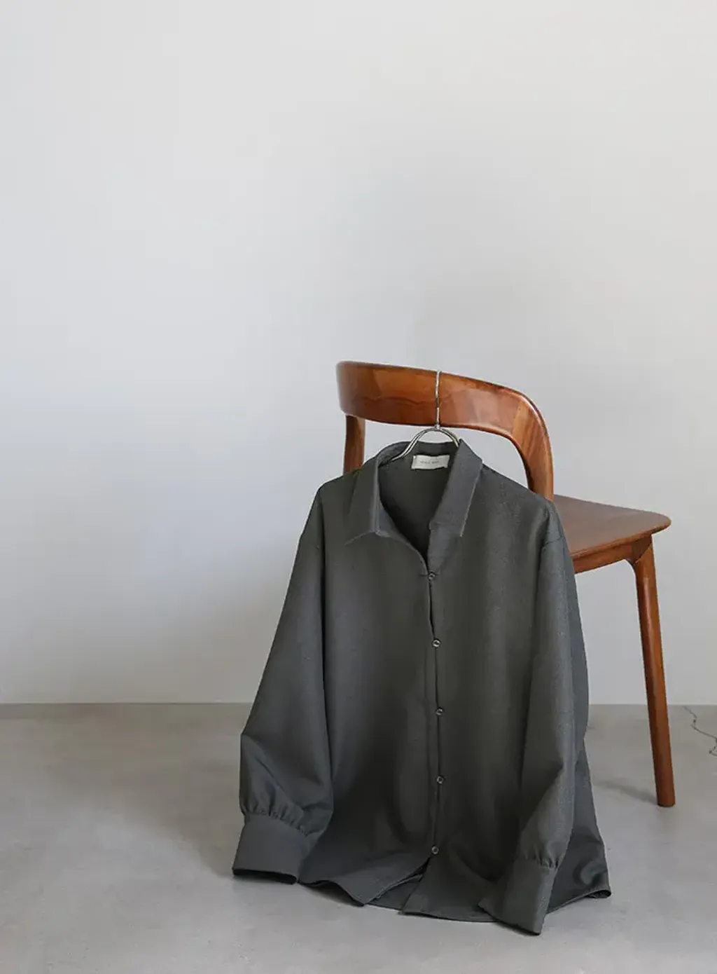 image_3A2567FF-70C1-4303-ADA0-BBDF06ECC7D1_1762435493