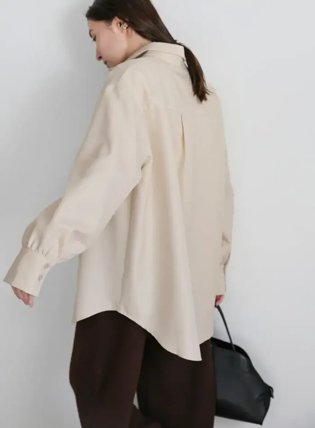 image_64BBEA86-9D30-4001-BC88-1B1170193669_1762435493