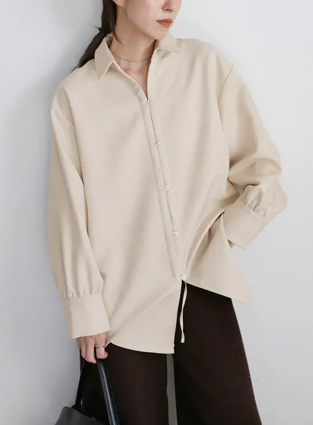 image_C0AFE4C3-F7A0-40A7-91B9-C6E4A742DF21_1762435493