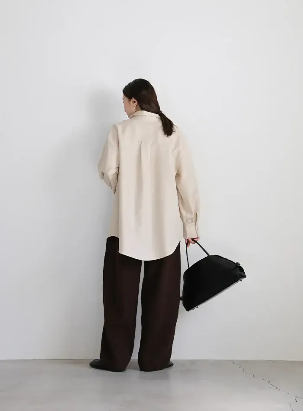 image_885BC8FF-12A2-478A-8A6C-BDA0C3D4EEED_1762435493