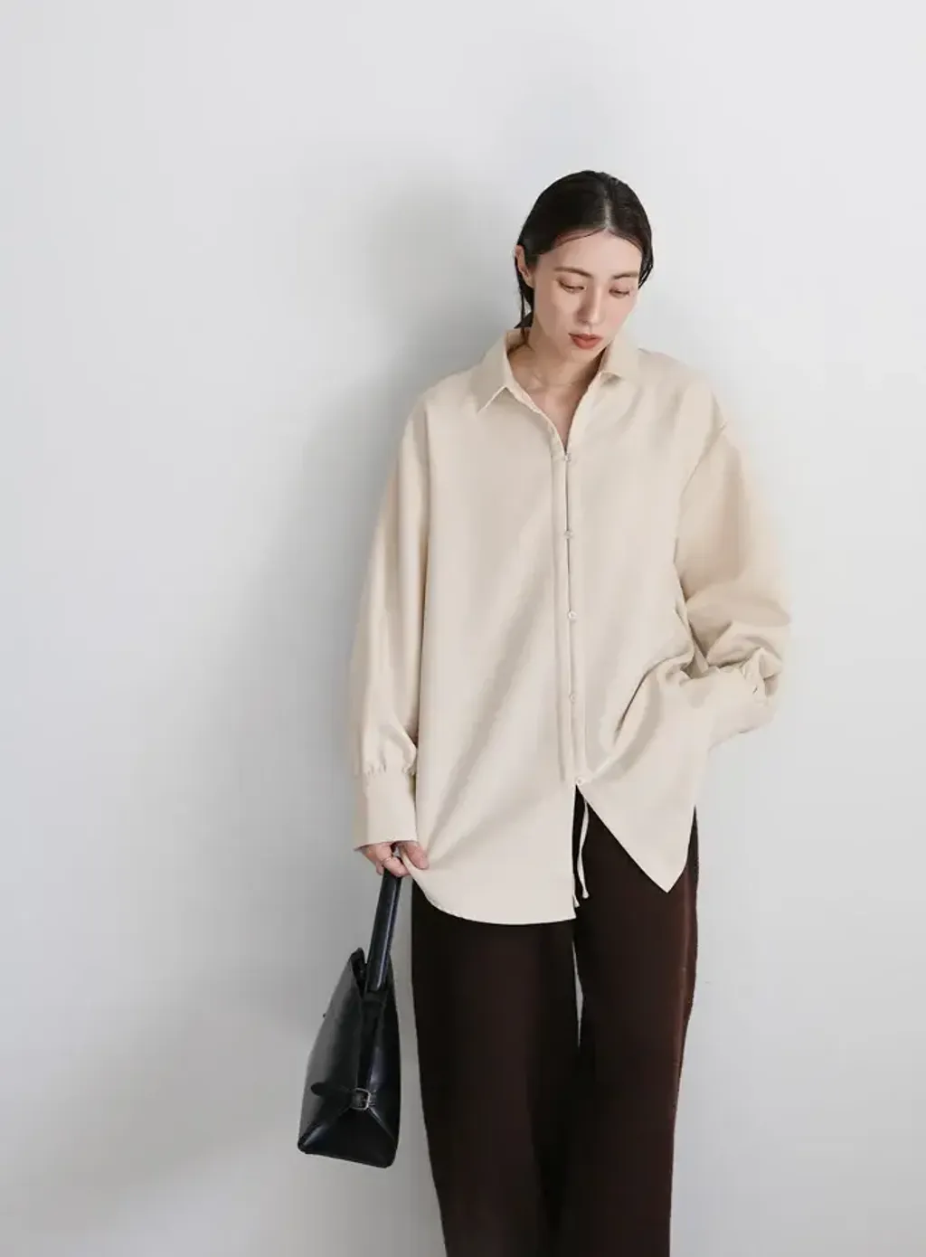 image_19B7F61D-3C98-4B25-8E0C-1FEF73E3C551_1762435493