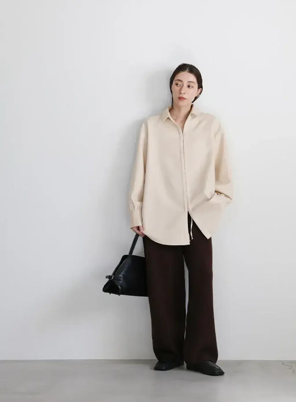 image_DDC9FB57-6ECE-41E7-98F8-E8D77E87A1EE_1762435493