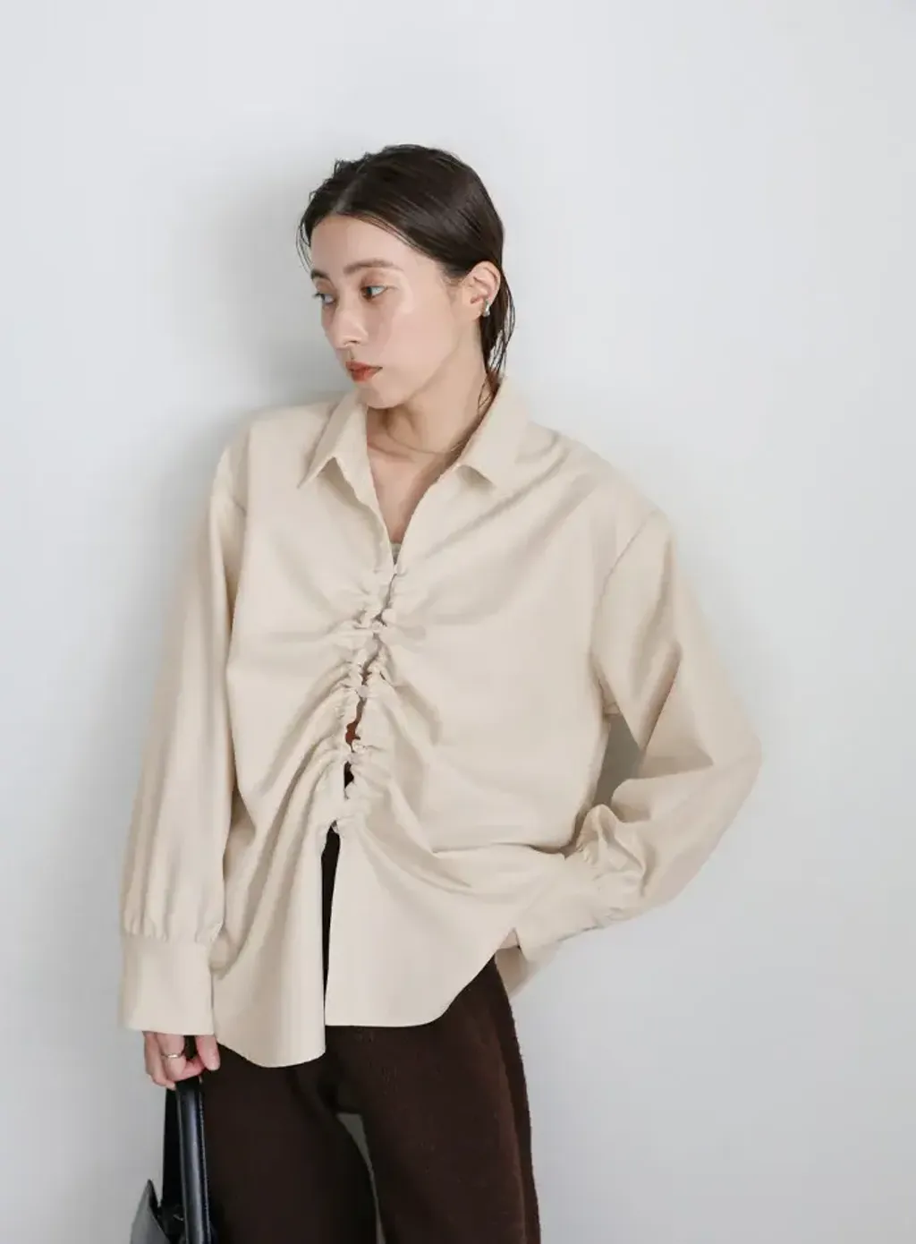 image_3CCA350E-945B-4BE7-B94D-15934F3C01C1_1762435493