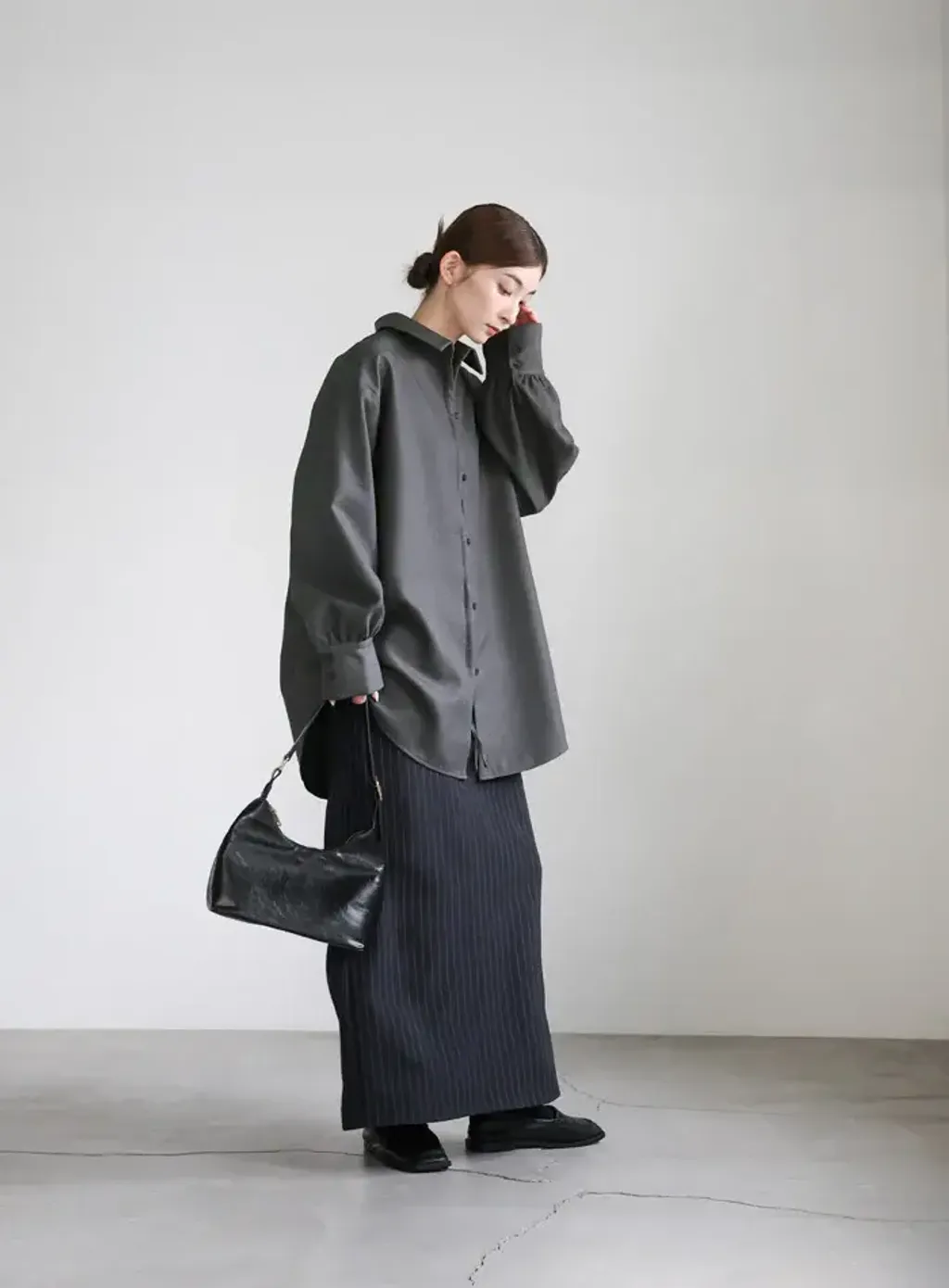 image_70531EE3-A445-4FC8-A493-7EEC6D2F7495_1762435493