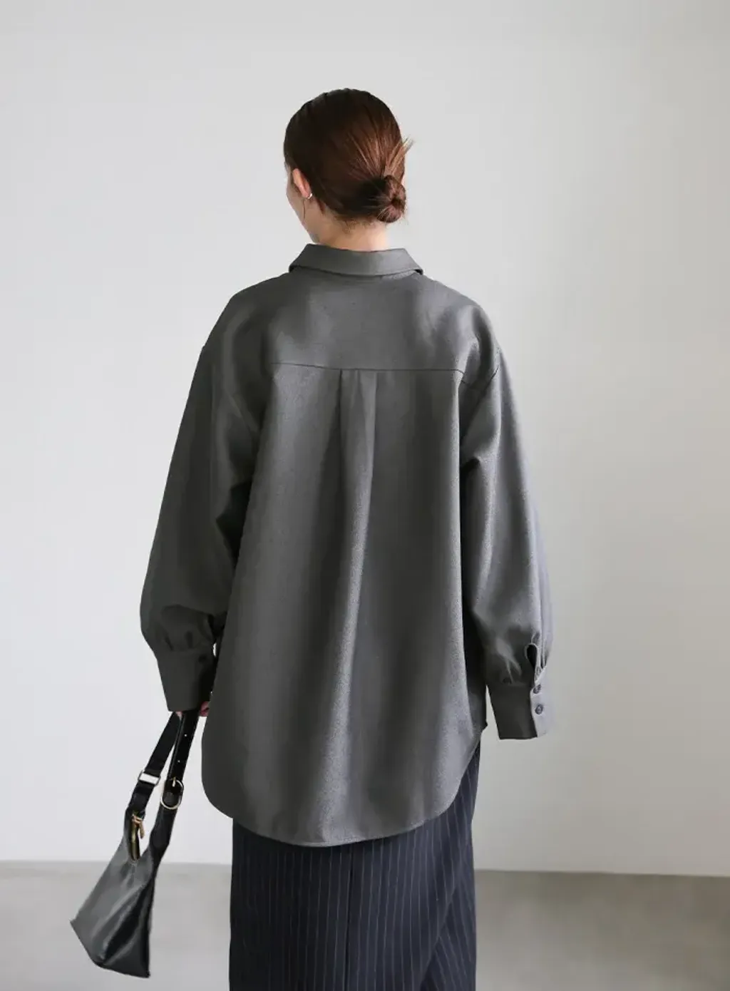 image_D46B1A6B-9934-4B41-BA25-A4E7C99A2AB4_1762435493