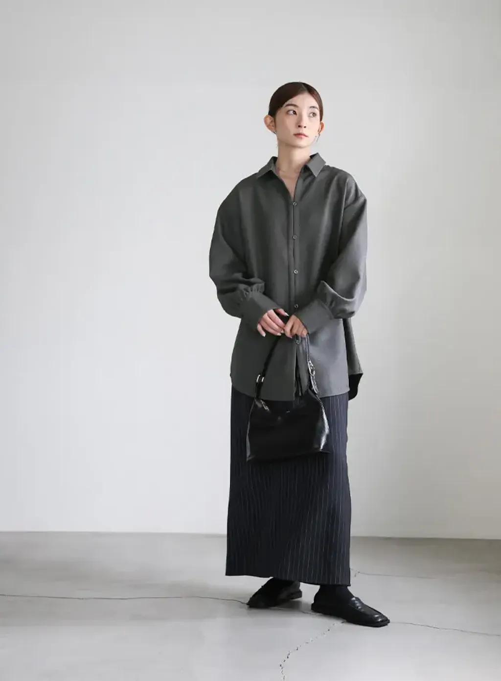 image_A64BF948-9E09-420F-A36A-4EECE6477056_1762435493