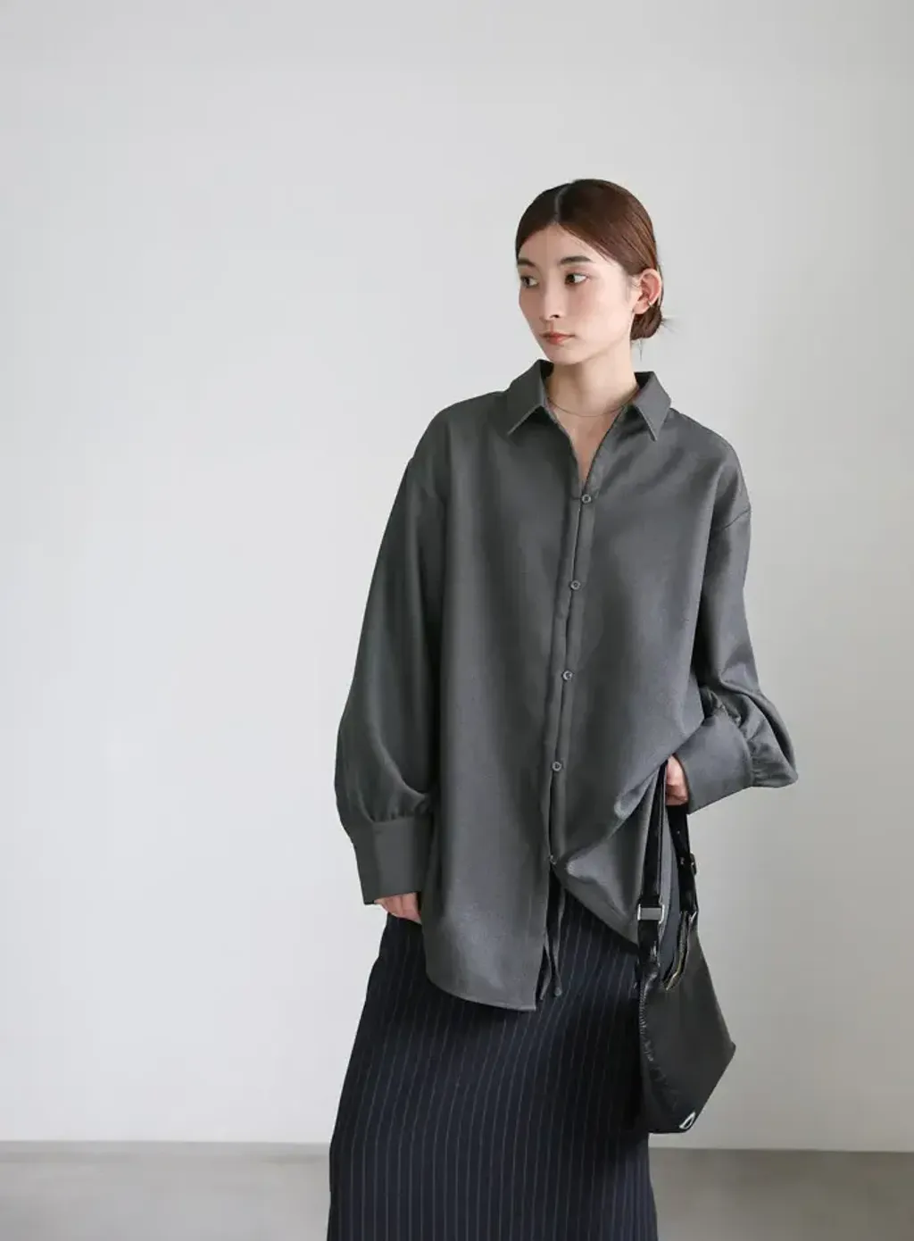 image_ED56E0B3-381F-4A8F-B38C-9210CC48C9FC_1762435493