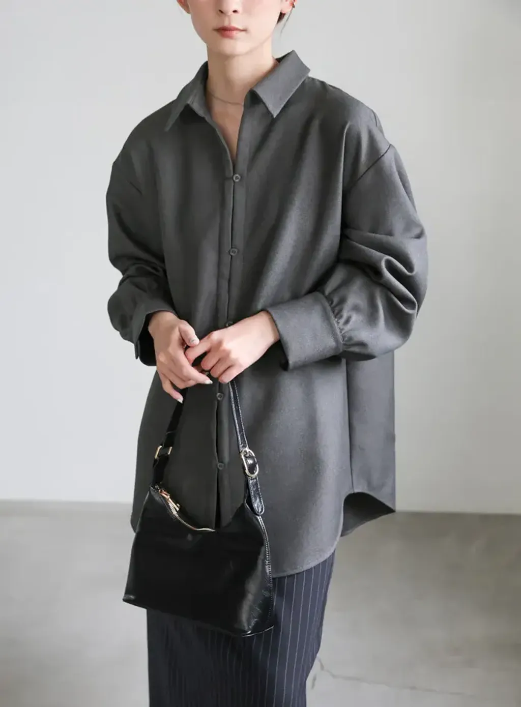 image_C42128AA-2EF2-4F0A-8504-9542059335F9_1762435493