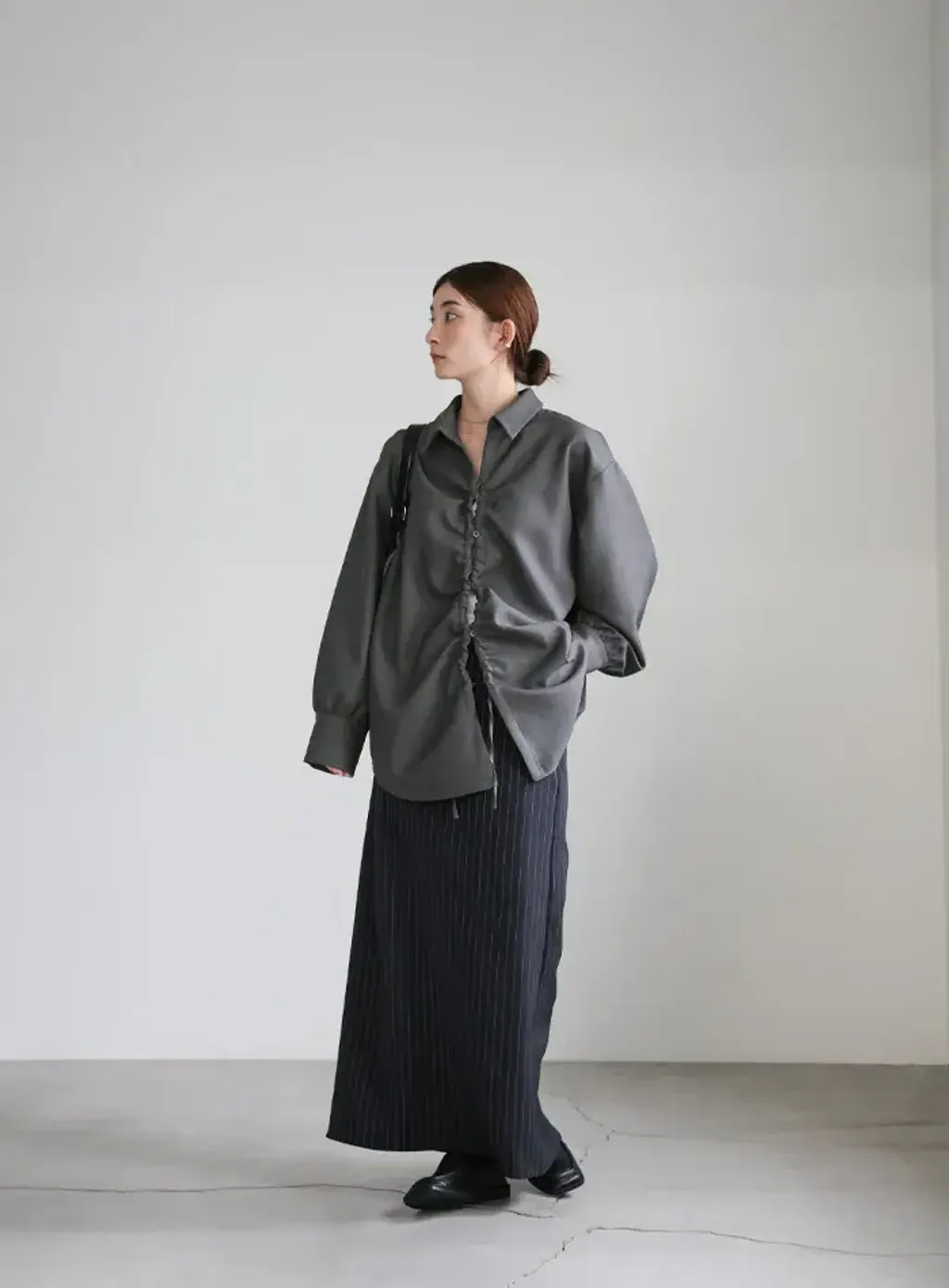 image_C94A0CD1-8FDD-4347-9E39-67FF6668843E_1762435493