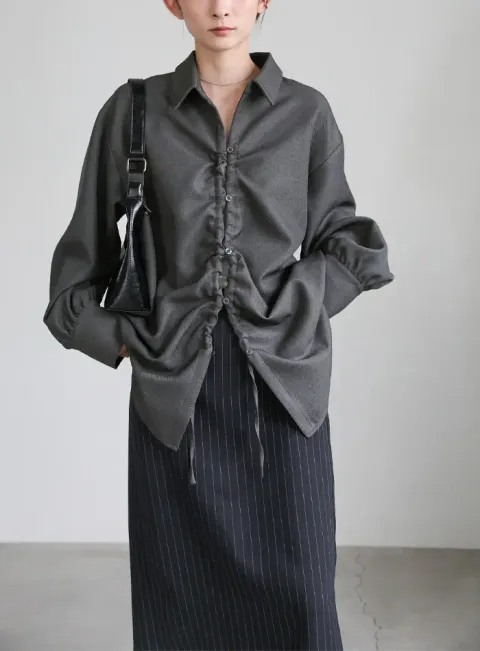 image_16B2F1D0-57C8-446F-83D7-AA7C2CC91499_1762435493