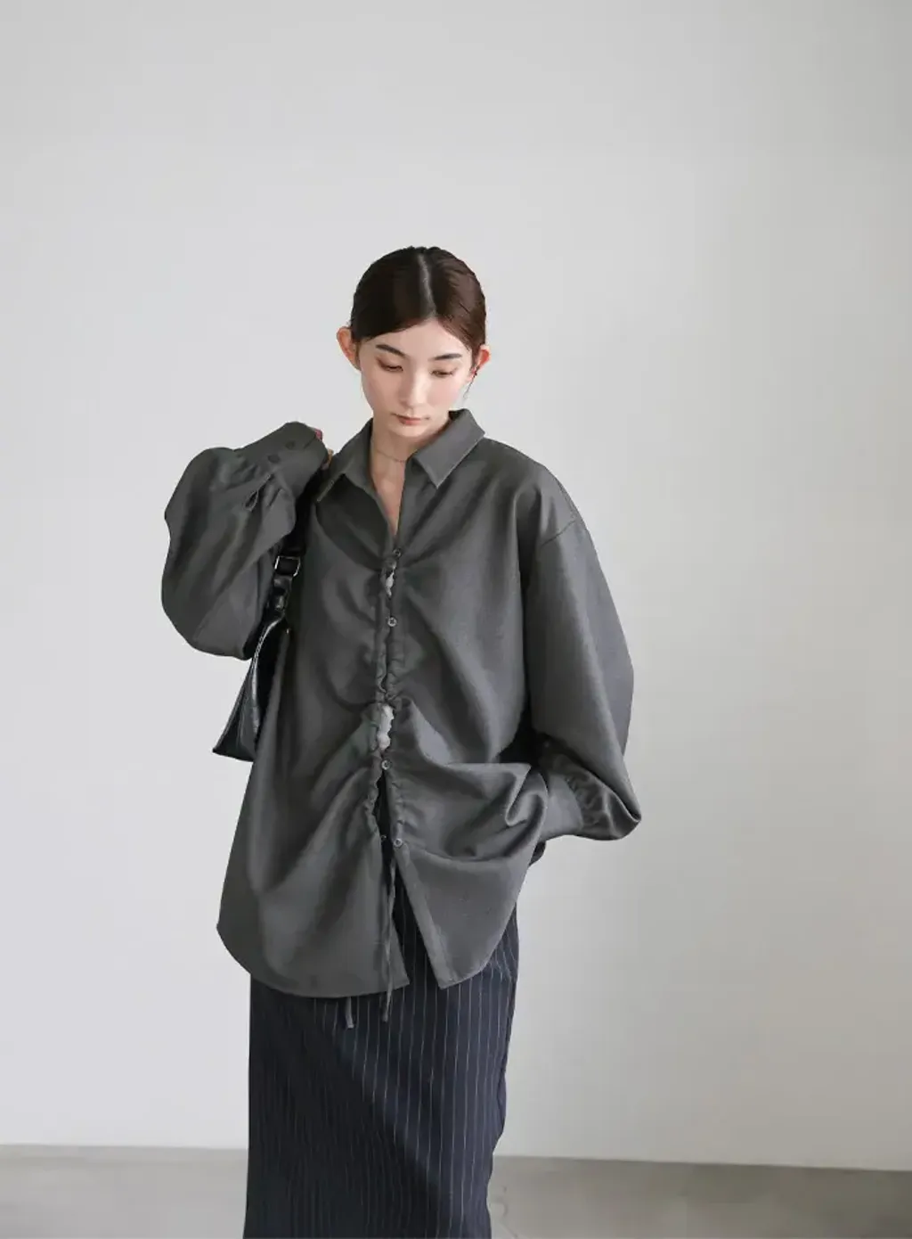 image_6D370608-AC4C-44F2-A001-AD2C9AE8BF94_1762435493