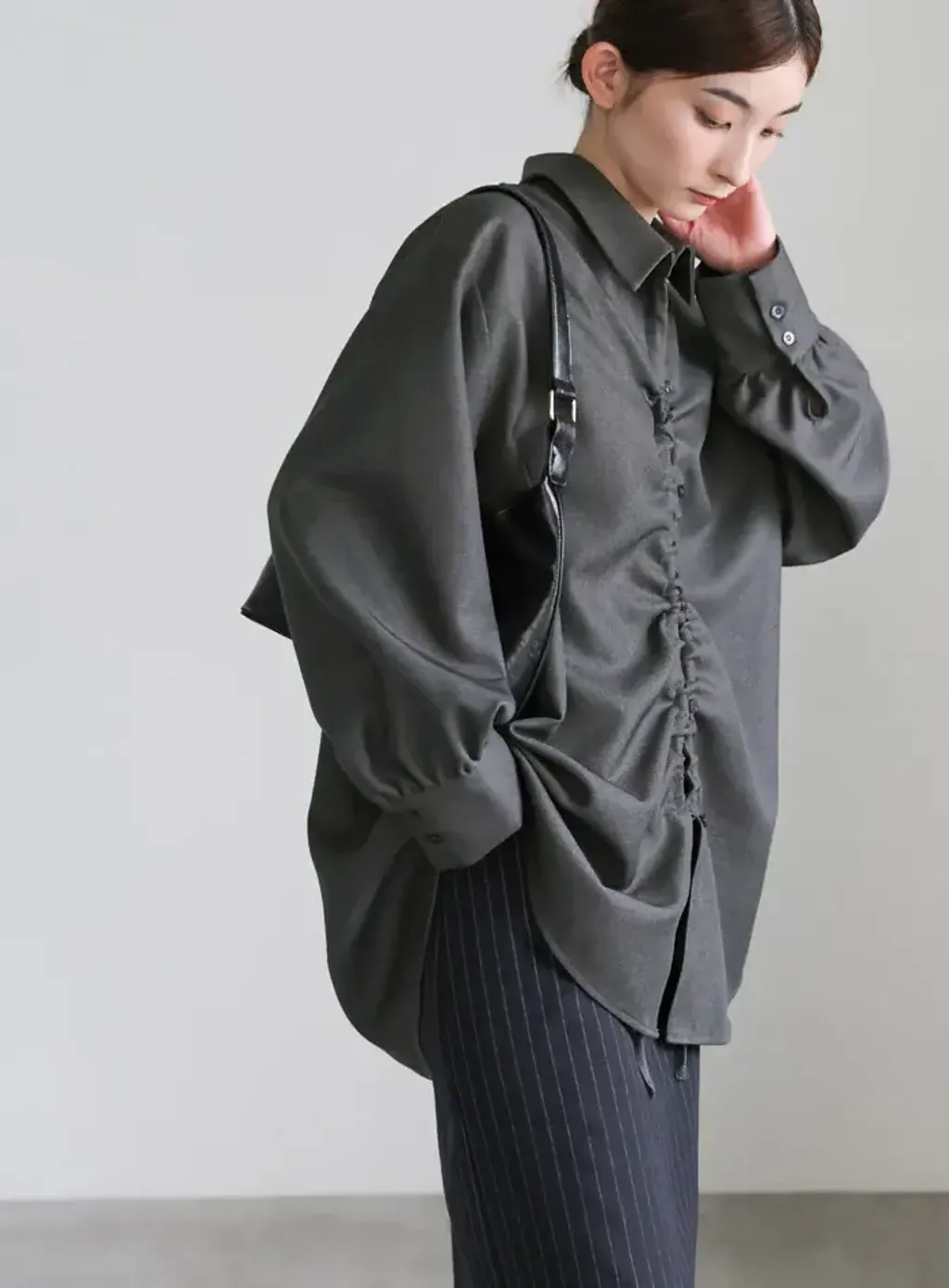 image_DBD27A8B-2ADA-4C58-8752-8608566FD164_1762435493