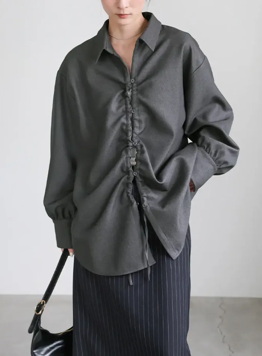 image_6A326154-4119-43EB-AE29-911CE9190320_1762435493