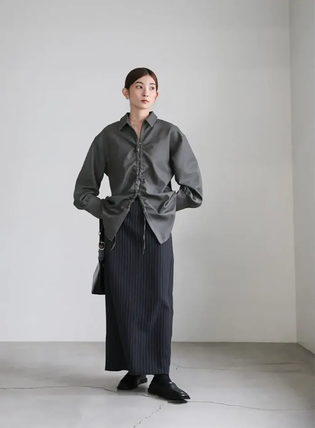 image_6CD3DD89-5057-4335-9561-3B55A5BD5876_1762435493