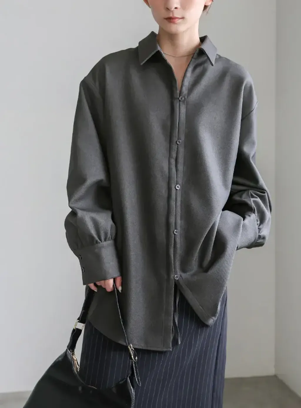 image_A29D9E4F-156F-40DC-8280-5BE8ABF5980F_1762435493