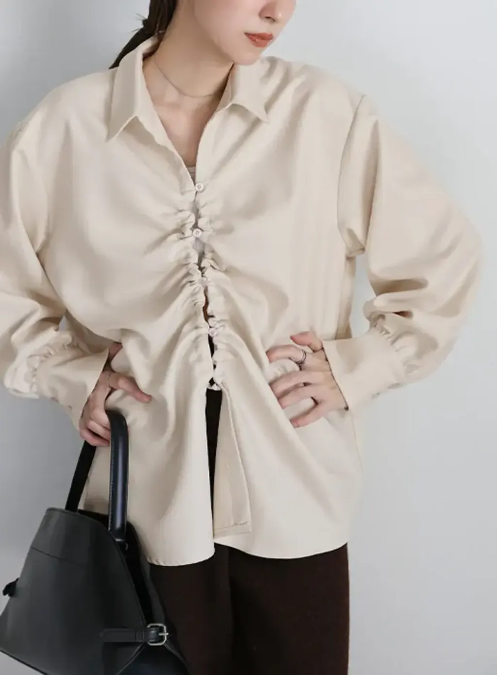 image_836E27DF-2376-44EF-AA43-ADED17FFA4DD_1762435493