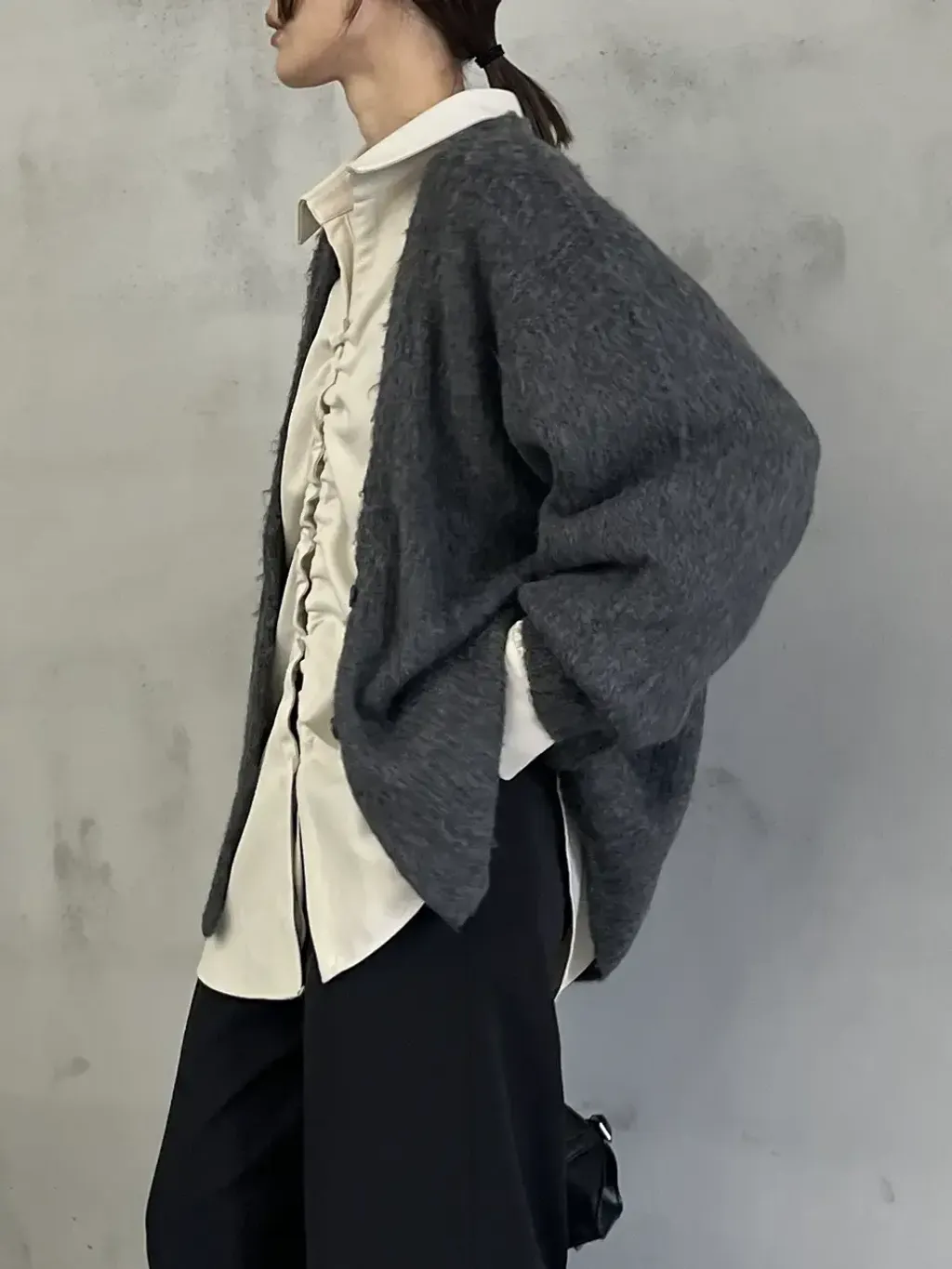 image_A3218A64-4BF4-46B2-A87E-A0833721533C_1762435804