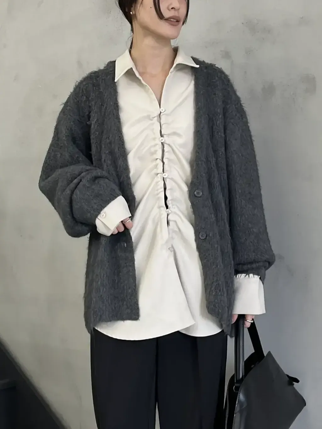 image_53695E8C-2133-43F6-9F9C-D5A48F0D32D1_1762435804