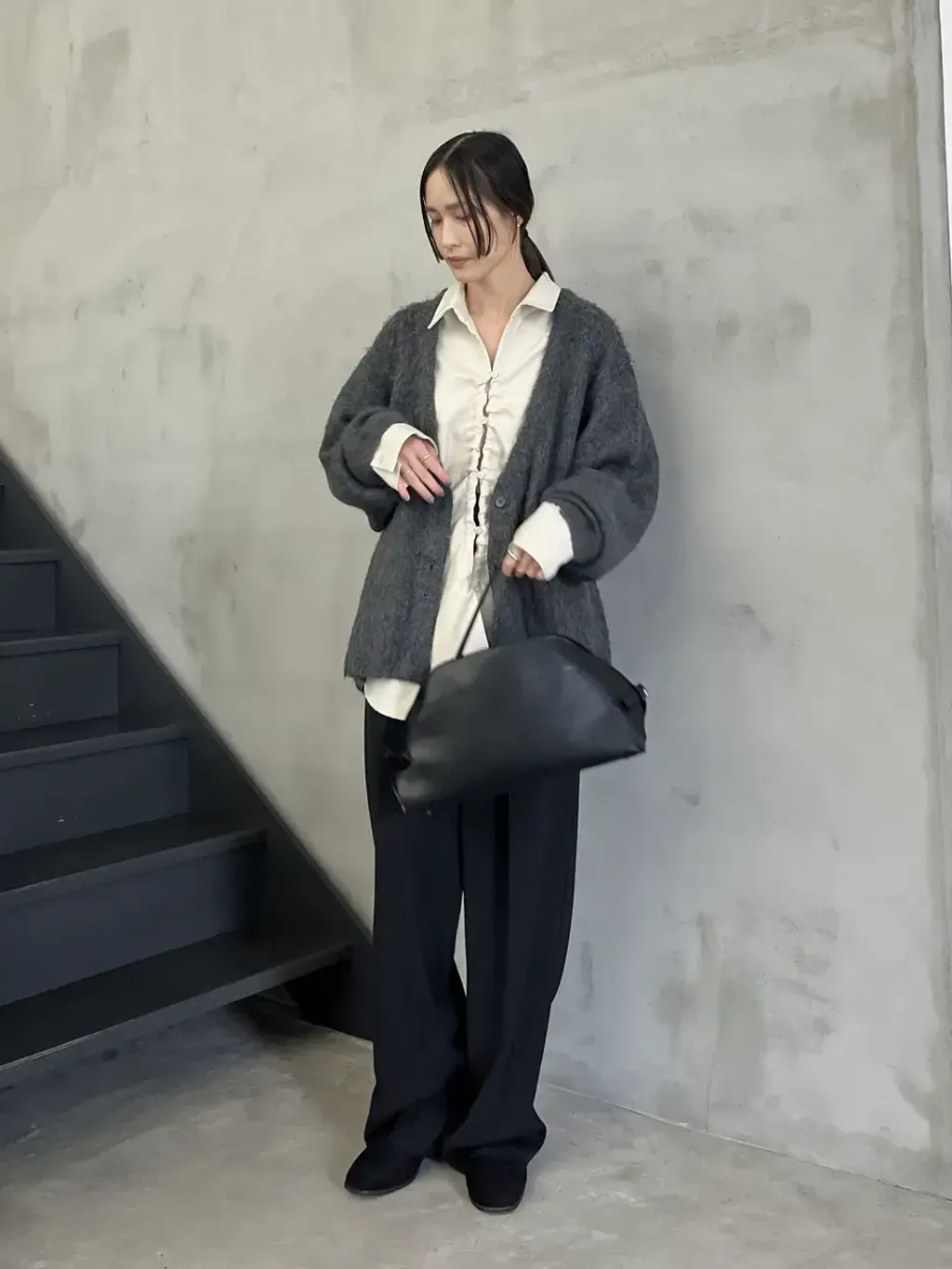 image_1434CCD6-E76E-4EEC-90DE-DDE99CF12FAA_1762435804