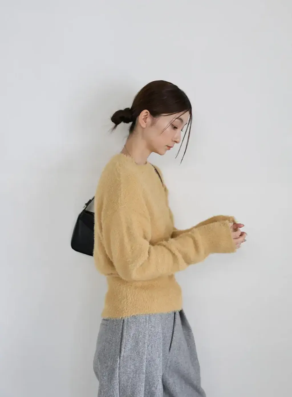 image_14B6DE91-905B-4A5A-84E2-C4D8C468C810_1762436117