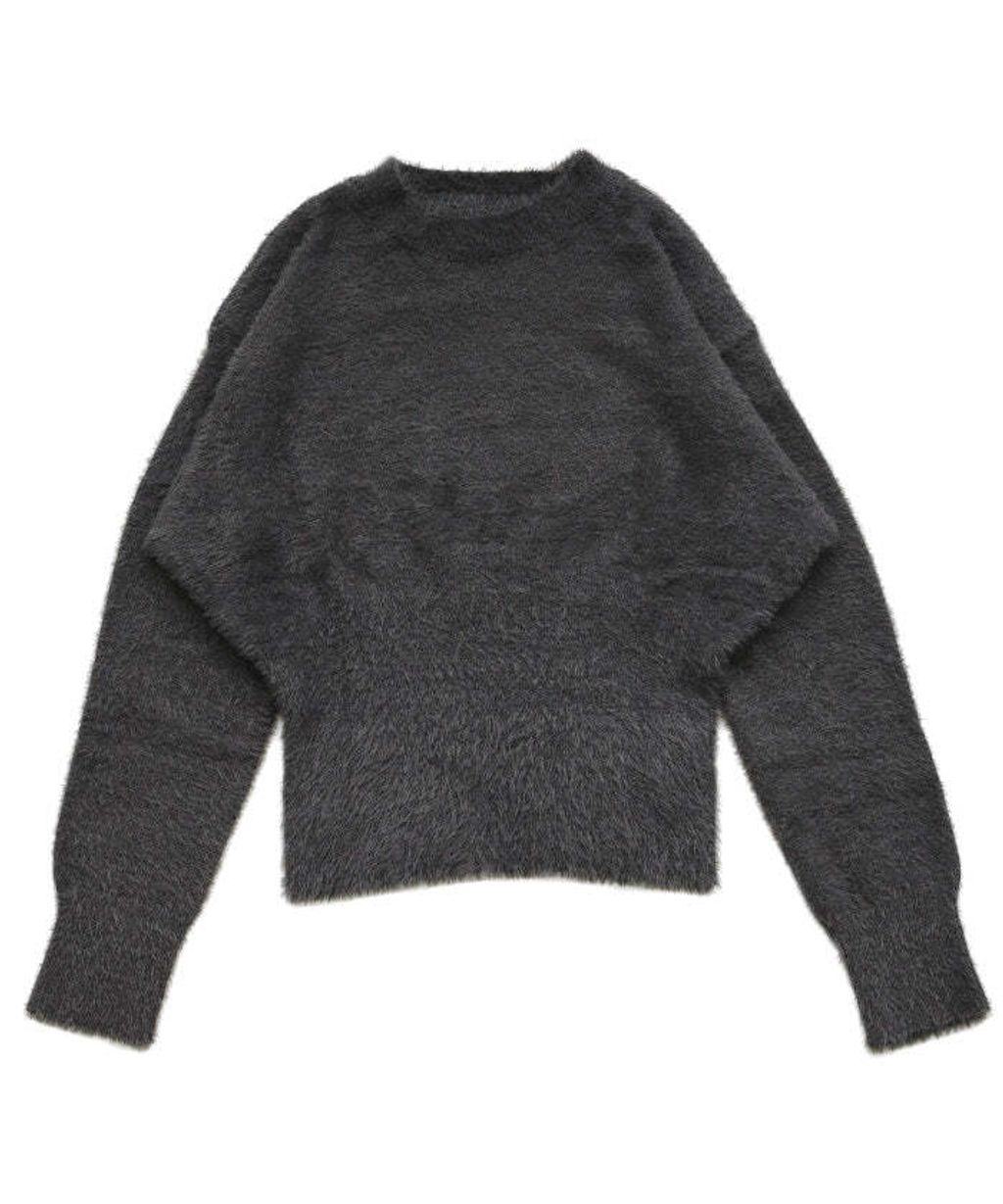 image_ED63EBEC-6075-43EE-B8E8-0946F79EE880_1762436117