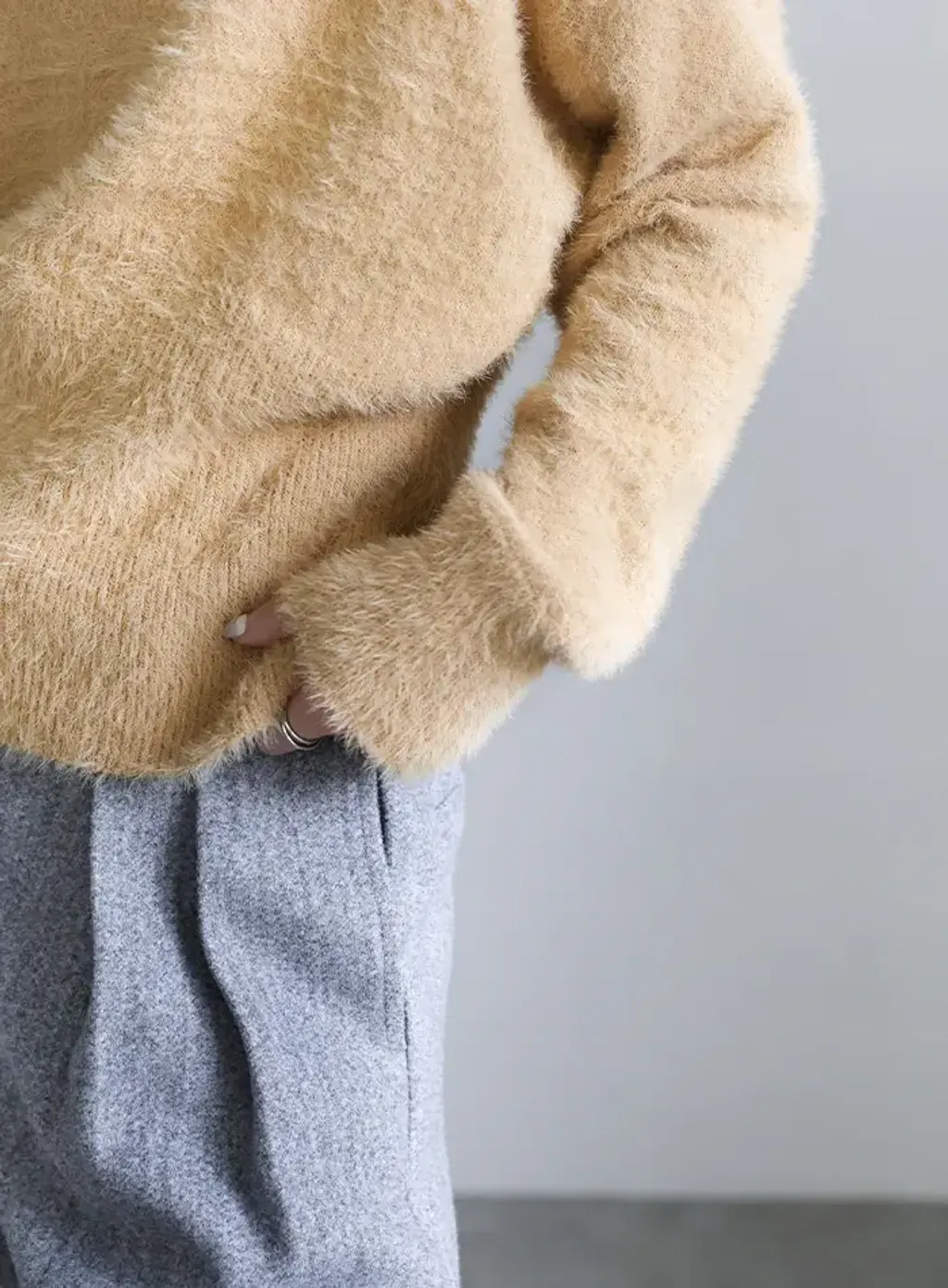 image_14CA344B-B2C4-455D-BC31-EF238AAFE443_1762436117