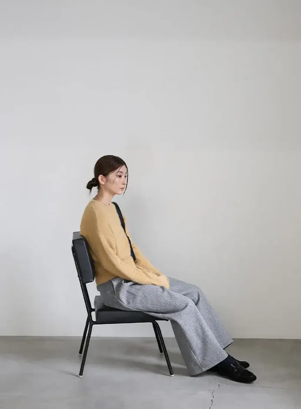 image_D3C2AF95-92E2-48BF-848E-53CB3579637E_1762436117