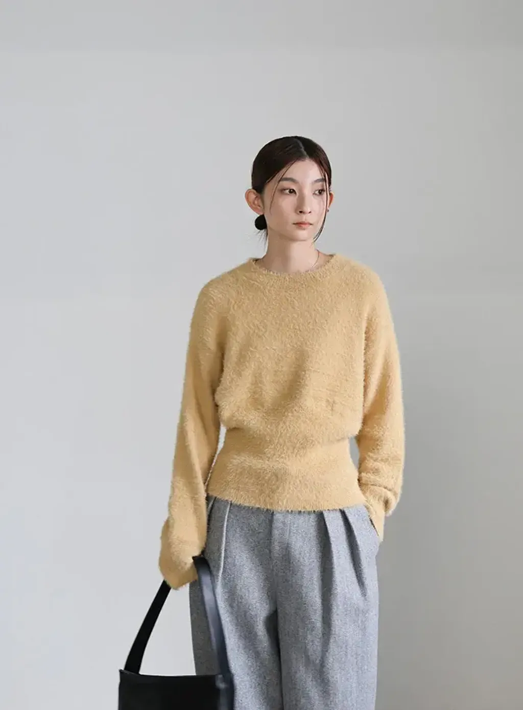 image_DBA11FF8-53A0-4B86-9DCB-049B1D7F1106_1762436117