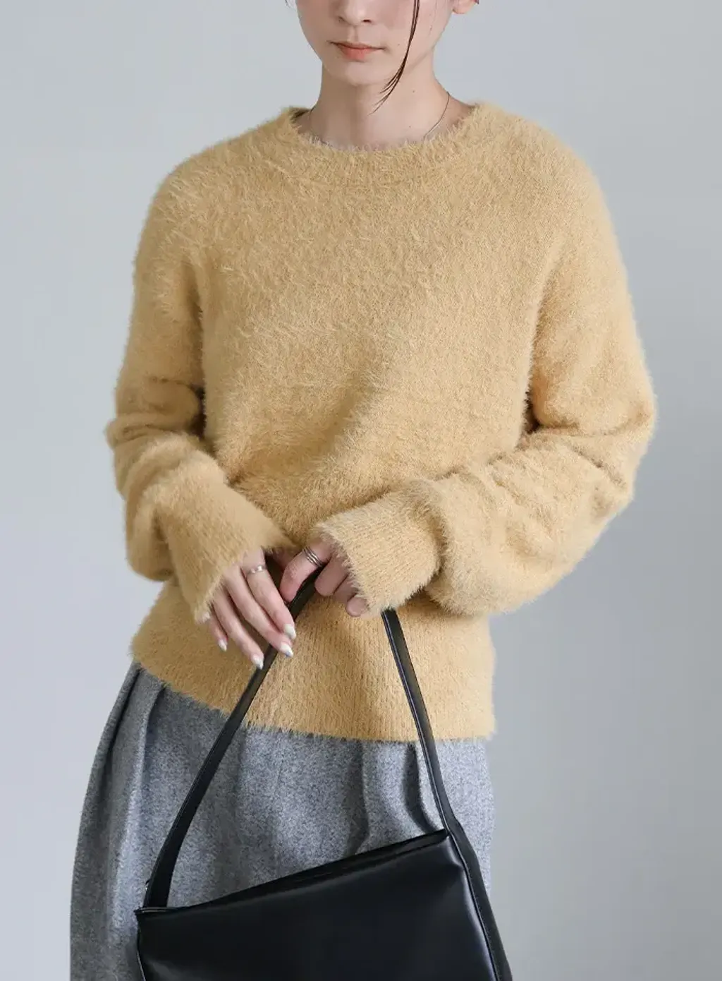 image_5974F9E2-0D1A-45E5-8165-E87811C66029_1762436117